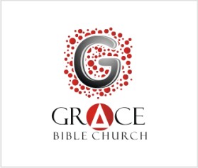 Grace Bible Church entry by DarDerDor 