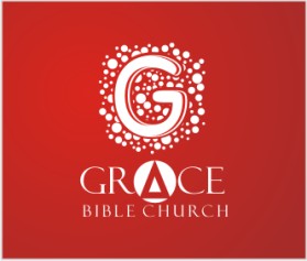 Grace Bible Church entry by DarDerDor 
