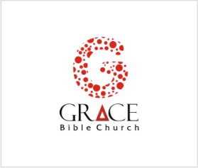 Grace Bible Church entry by DarDerDor 