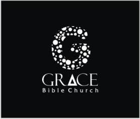 Grace Bible Church entry by DarDerDor 