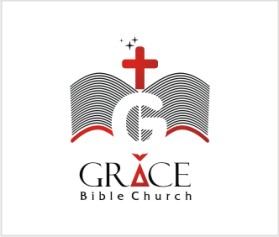 Grace Bible Church entry by DarDerDor 