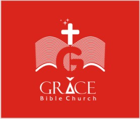 Grace Bible Church entry by DarDerDor 