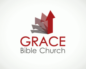Grace Bible Church entry by jsummit