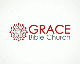 Grace Bible Church entry by jsummit