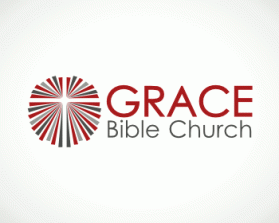 Grace Bible Church entry by jsummit