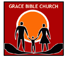 Grace Bible Church entry by lilab