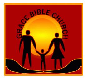 Grace Bible Church entry by lilab