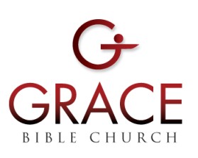 Grace Bible Church entry by operator50