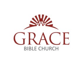 Grace Bible Church entry by frankeztein