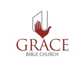 Grace Bible Church entry by frankeztein