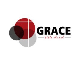 Grace Bible Church entry by quiksilva
