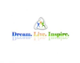 Logo Design entry 161840 submitted by plasticdesign
