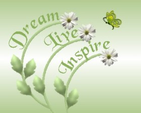 Logo Design entry 161845 submitted by WhisperingSage