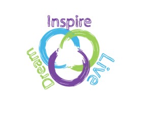 Logo Design entry 161850 submitted by stewartservices