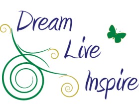 Logo Design entry 161855 submitted by mtomc