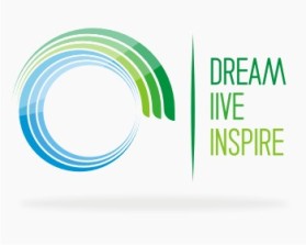 Logo Design entry 161860 submitted by kapinis