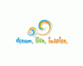 Logo Design entry 161869 submitted by myeoffice