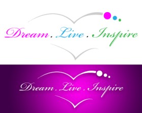 Logo Design entry 161889 submitted by Unique Designs Dr