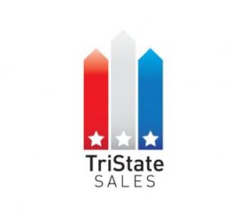 Tri State Sales LLc entry by gwdesignmedia
