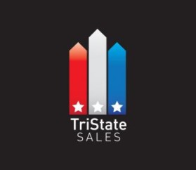 Tri State Sales LLc entry by gwdesignmedia