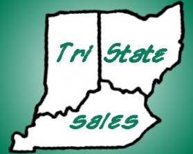 Tri State Sales LLc entry by WhisperingSage