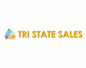 Tri State Sales LLc entry by dsprod