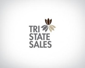 Tri State Sales LLc entry by momonzie