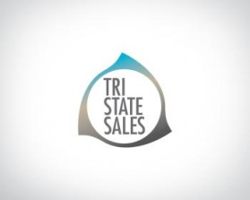 Tri State Sales LLc entry by momonzie