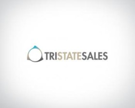 Tri State Sales LLc entry by momonzie