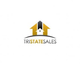 Tri State Sales LLc entry by palm-boy