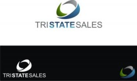 Tri State Sales LLc entry by freya