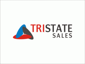 Tri State Sales LLc entry by Mayavi