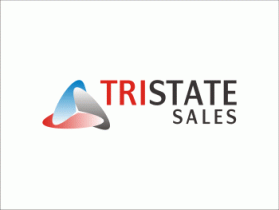 Tri State Sales LLc entry by Mayavi