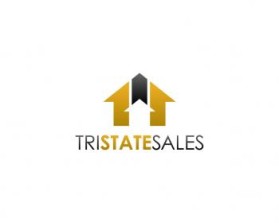 Tri State Sales LLc entry by palmboy