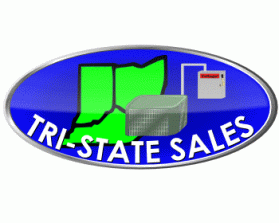 Tri State Sales LLc entry by dsprod