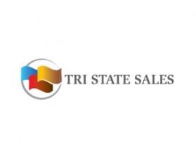 Tri State Sales LLc entry by kemuningb10