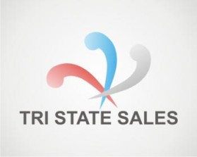 Tri State Sales LLc entry by engleeinter