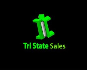 Tri State Sales LLc entry by Taika Umoni
