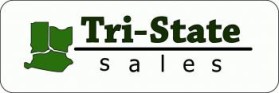 Tri State Sales LLc entry by creativeways