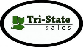 Tri State Sales LLc entry by creativeways