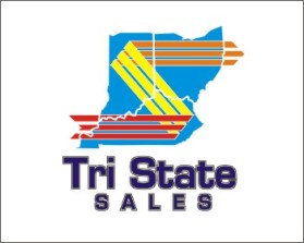 Tri State Sales LLc entry by RoyalSealDesign