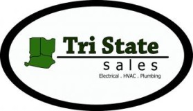 Tri State Sales LLc entry by creativeways