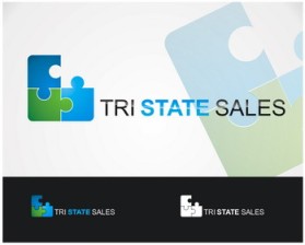 Tri State Sales LLc entry by paperOx