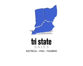 Tri State Sales LLc entry by Blackhawk067