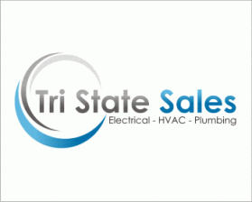 Tri State Sales LLc entry by frog