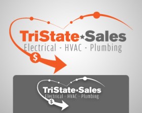 Tri State Sales LLc entry by Unique Designs Dr