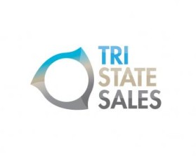 Tri State Sales LLc entry by momonzie