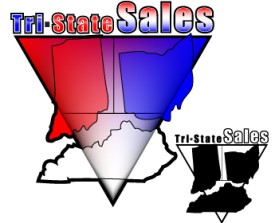 Tri State Sales LLc entry by AGJackson