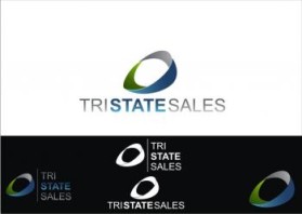 Tri State Sales LLc entry by freya