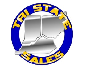 Tri State Sales LLc entry by dsprod